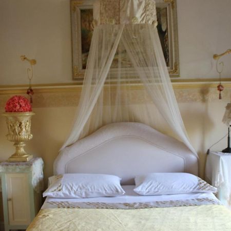 Villa Paradise Resort Gallicano nel Lazio Esterno foto
