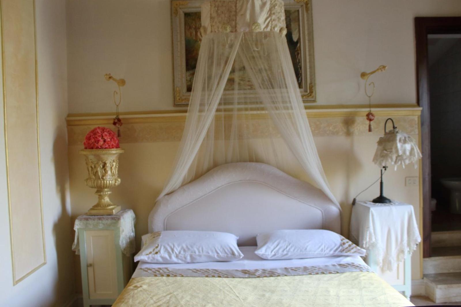 Villa Paradise Resort Gallicano nel Lazio Esterno foto