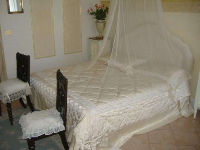 Villa Paradise Resort Gallicano nel Lazio Camera foto