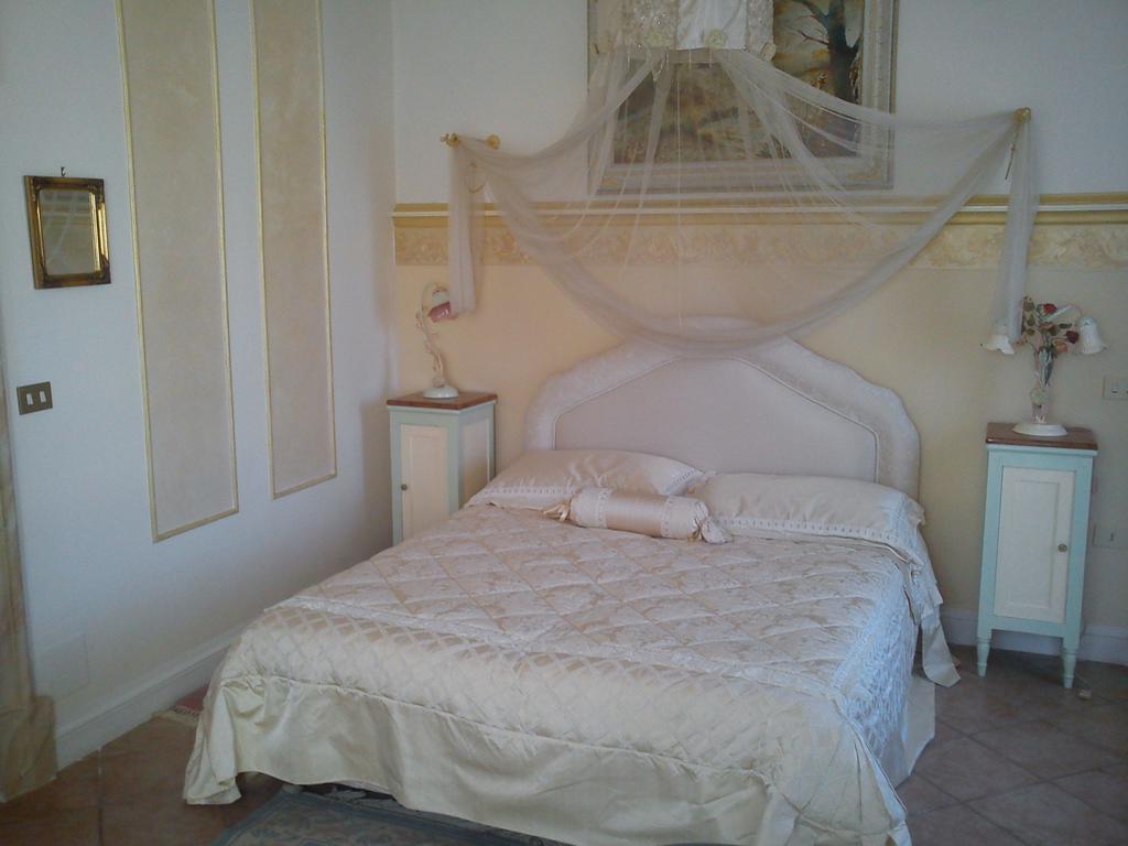 Villa Paradise Resort Gallicano nel Lazio Camera foto